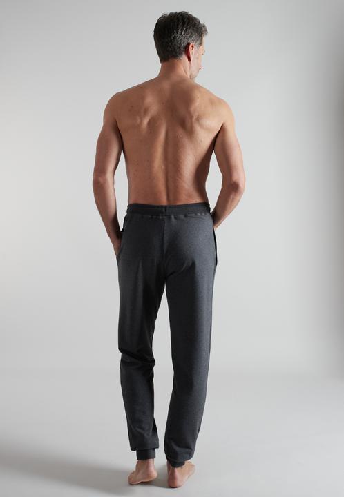 Produktbild Bugatti Bologna (58)