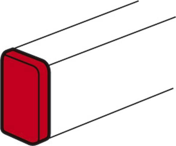 Image du produit Legrand 010707