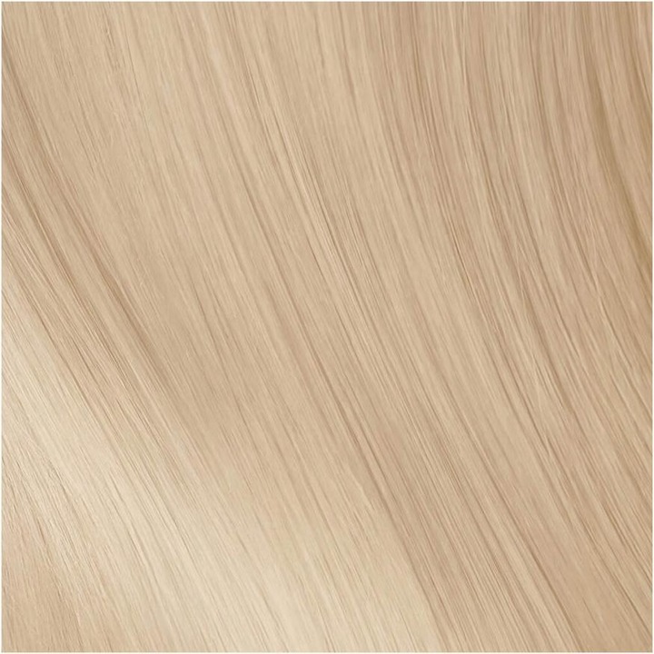 Produktbild Revlon Professional Colorsmetique 10.31 Extra Hellblond Gold-Asch (Extra Hellblond Gold-Asch)