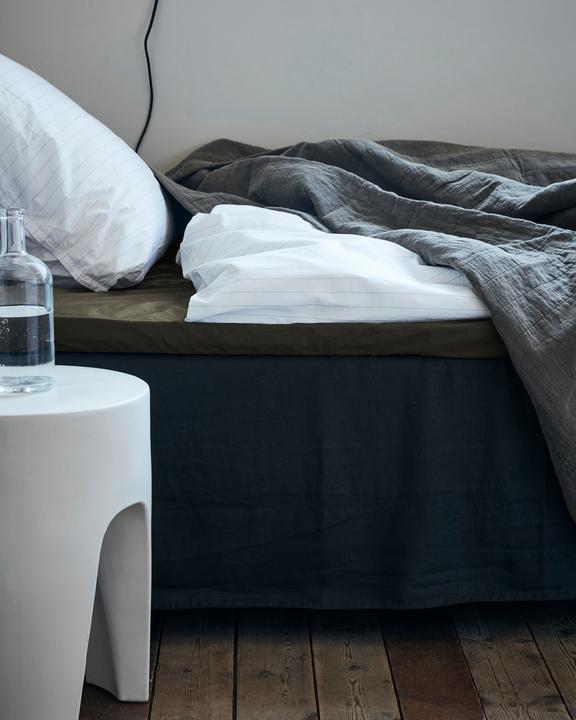 Actual product image byNORD Ingrid (270 x 210 cm)