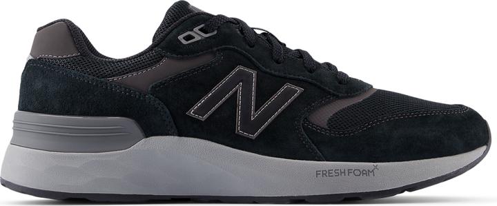 Actual product image New Balance MW880BB7 Walking 880 v7 (45)