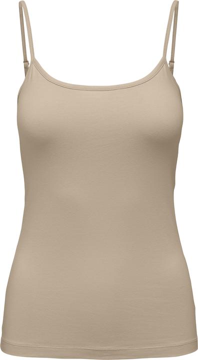 Produktbild JdY Jdyava Singlet Jrs Noos (M)