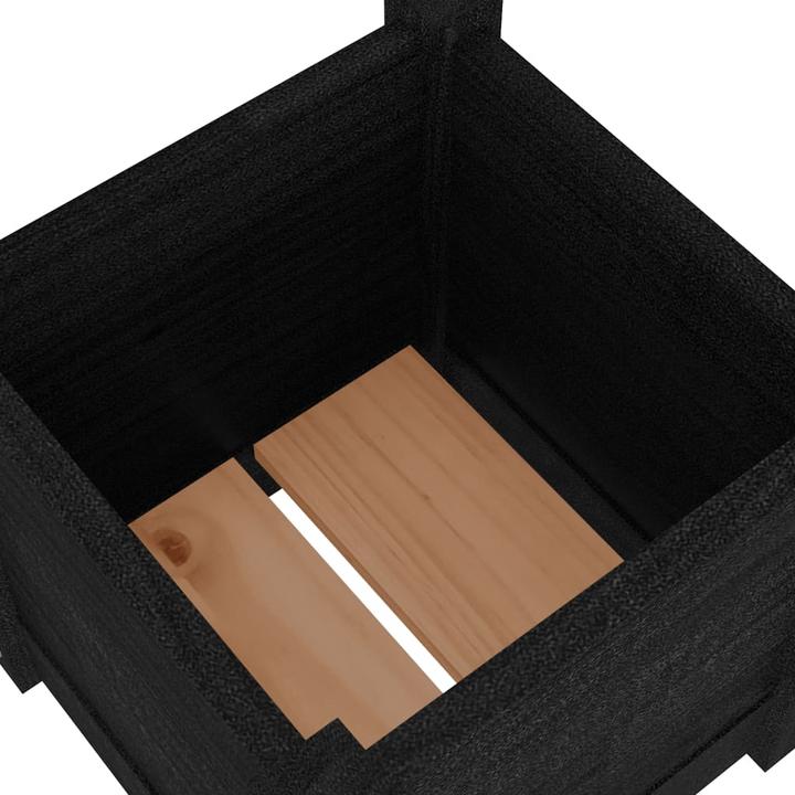 Image du produit vidaXL Pflanzgefäss