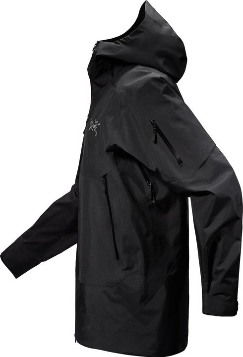 Produktbild Arc'teryx Sabre SV (XL)