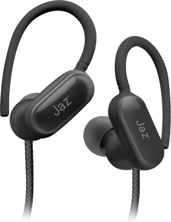 JAZ Cuffie cablate Air Op (Cablato)