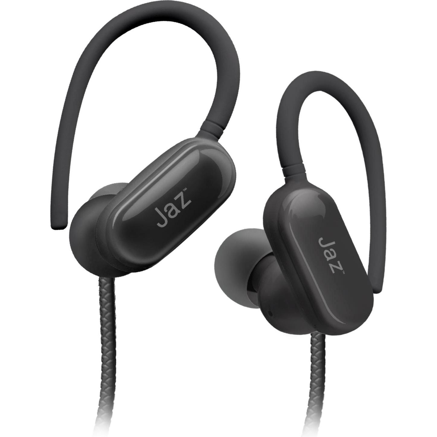 JAZ Kabel-Headset Air Op (Kabelgebunden) (TEJZEARNUJAZZK)