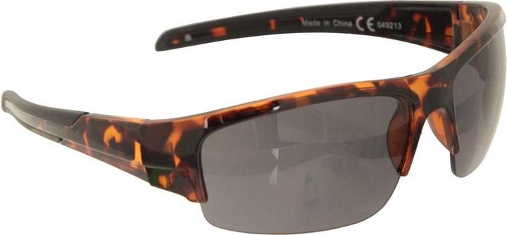 Actual product image Mountain Warehouse Unisex Adult Hampshire Active Sunglasses
