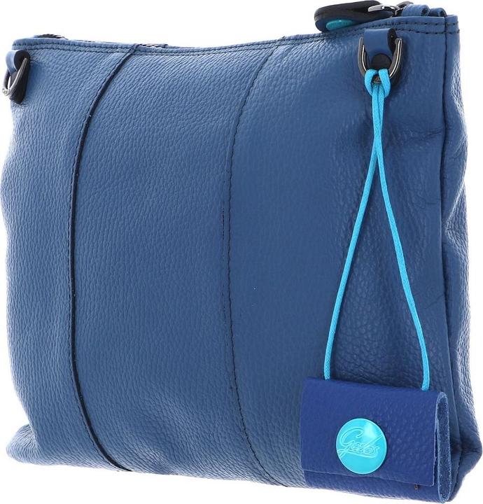 Produktbild Gabs Beyonce Shoulderbag