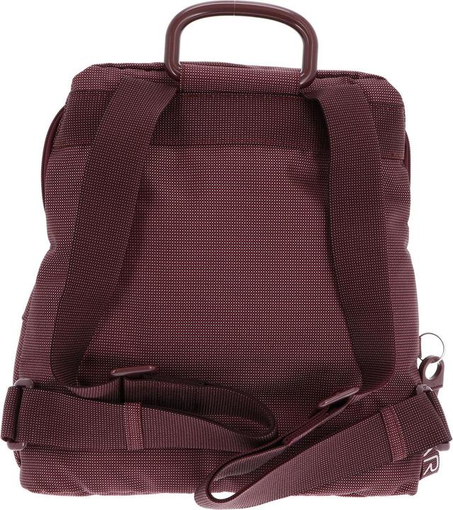 Produktbild Mandarina Duck MD20 Backpack