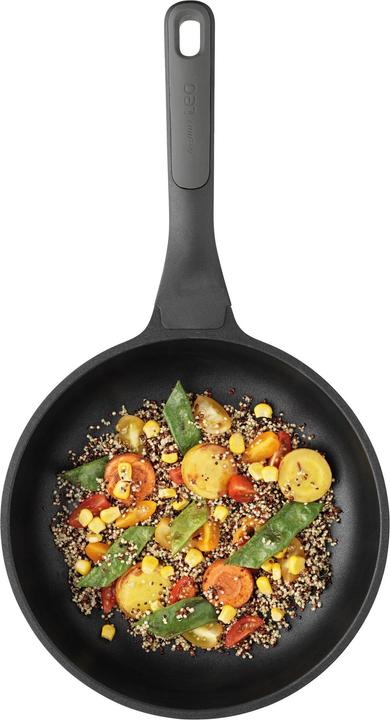 Produktbild BergHoff Bratpfanne Leo Cast 24 cm (24 cm, Bratpfanne)
