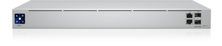 Produktbild Ubiquiti UniFi UXG Pro