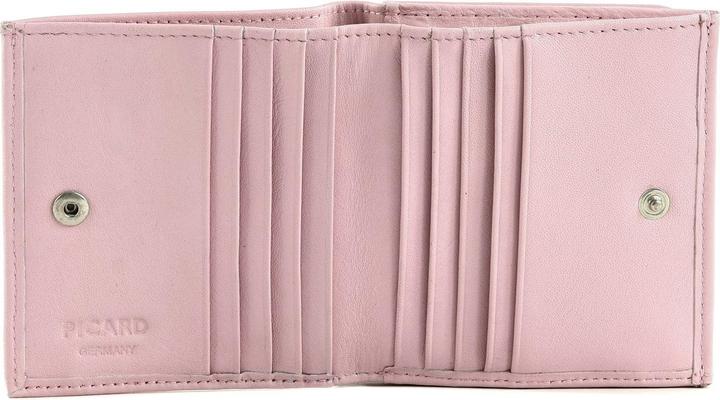 Actual product image Picard Bingo Wallet