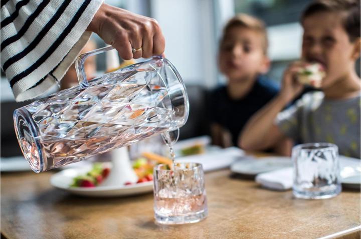 Immagine prodotto Koziol Crystal (1.60 l)