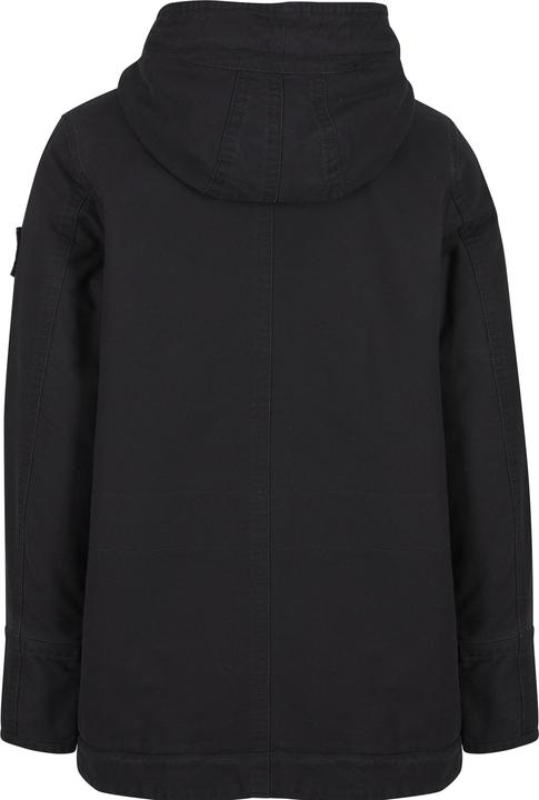 Produktbild Forvert Observer - 179589 (XS)