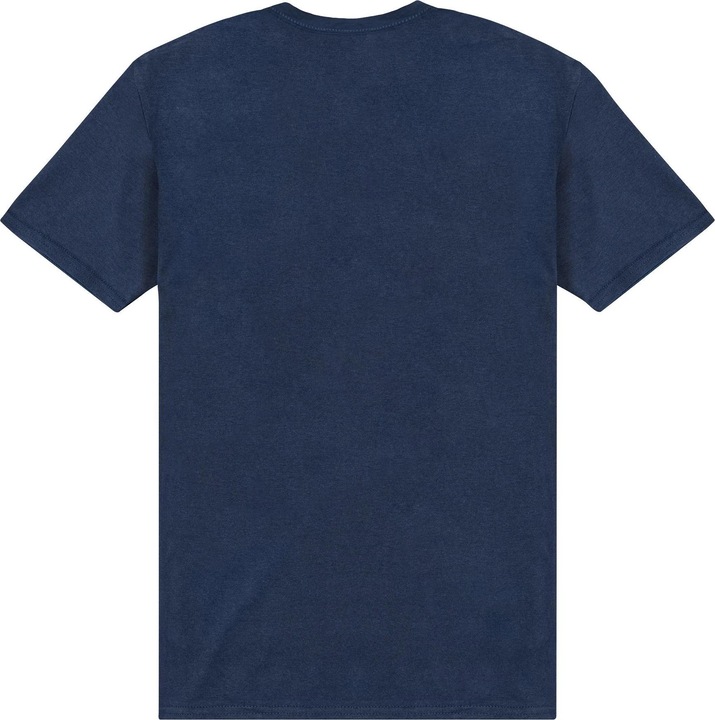 Produktbild The Sopranos Satriales TShirt (S)