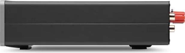 Produktbild Cambridge Audio Amplificatore MXW70 (Endstufe)