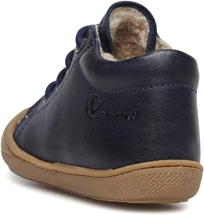 Image du produit Naturino Baskets (19)