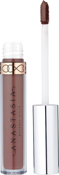 Image du produit Anastasia Beverly Hills Rouge à lèvres liquide (Poète)