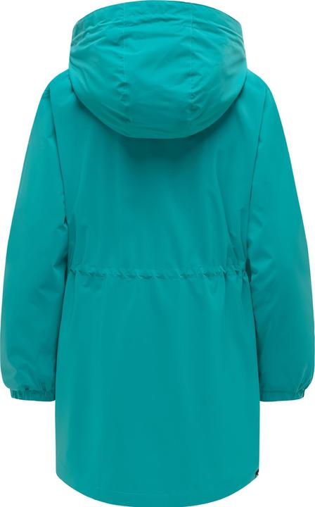 Produktbild Ragwear Brona