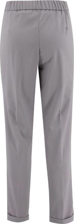 Produktbild Fabiana Filippi Trousers (42)