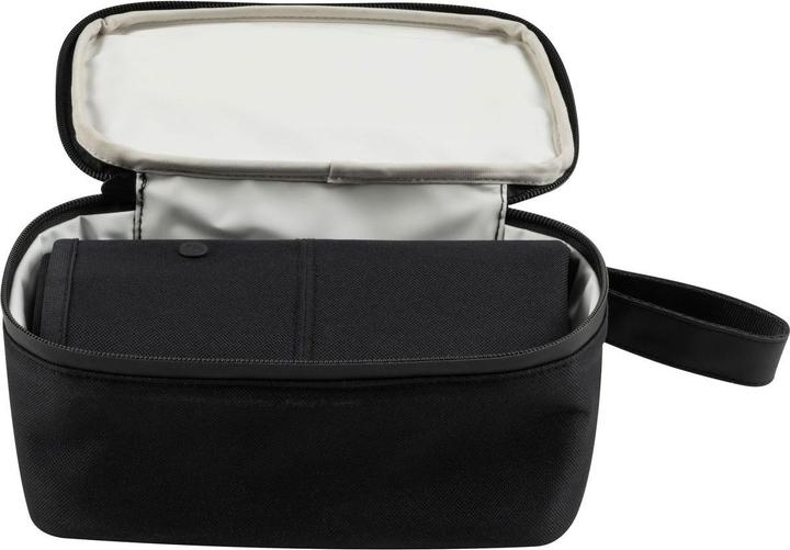 Produktbild Maxi-Cosi Wickelrucksack
