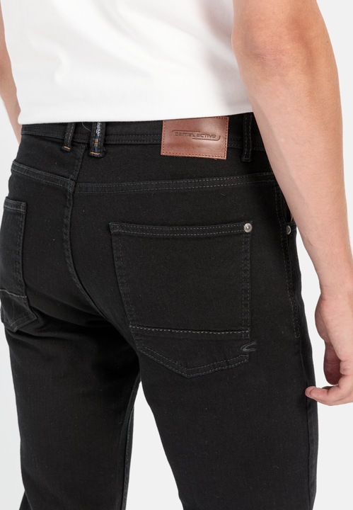 Produktbild Camel Active Jeans (W32/L34)