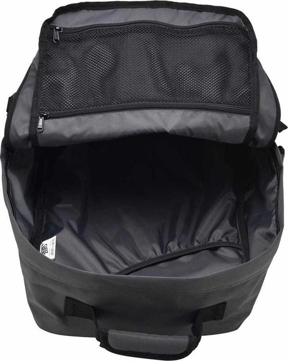 Produktbild Cabin zero Backpack (44 l)