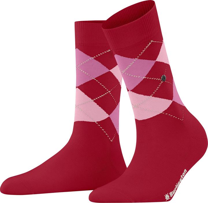 Produktbild Burlington Covent Garden (Einzelpack, 36 - 41)