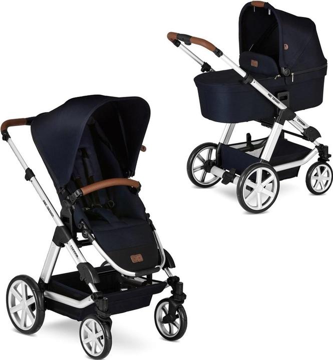 Immagine prodotto ABC Design Collezione Condor 4 2020