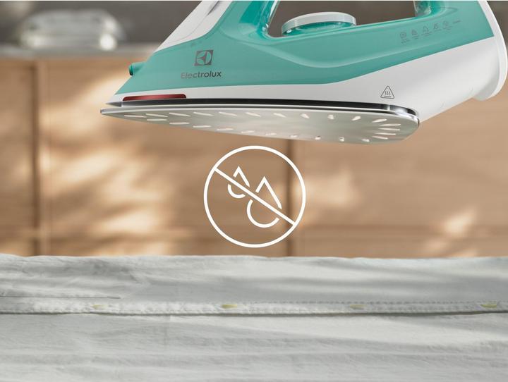 Image du produit Electrolux FER E5SI2-2AM (2200 W)