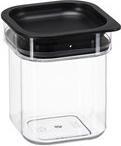 Produktbild Plast team Trockenvorratsdose Hamburg, 1,7 Liter,quadratisch (1.70 l)