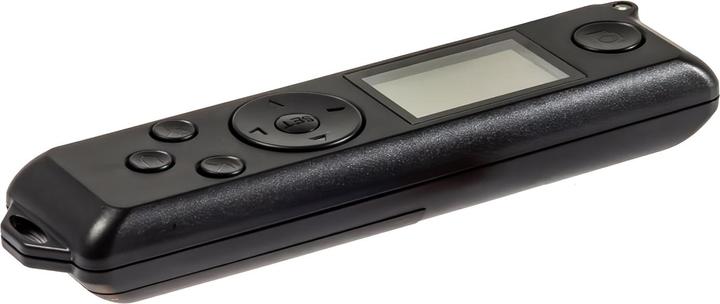 Produktbild Patona Premium Batteriegriff BG-R10 (Batteriegriff)
