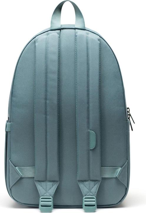Immagine prodotto Herschel Settlement Backpack 23 L (23 l)