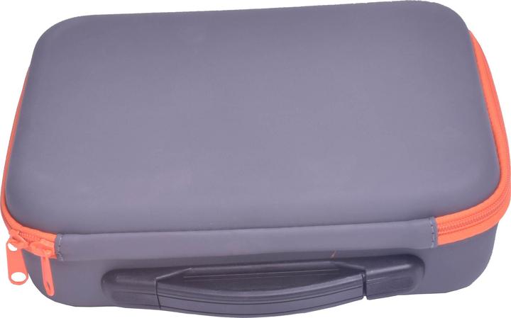 Immagine prodotto DF-Models SkyWatcher Lark V3 (20 min, 249 g, 2.07 Mpx)