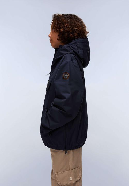 Image du produit Napapijri Rainforest (10XL)