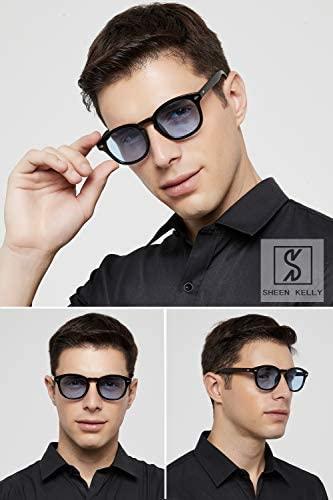 Immagine prodotto Sheen kelly Vintage