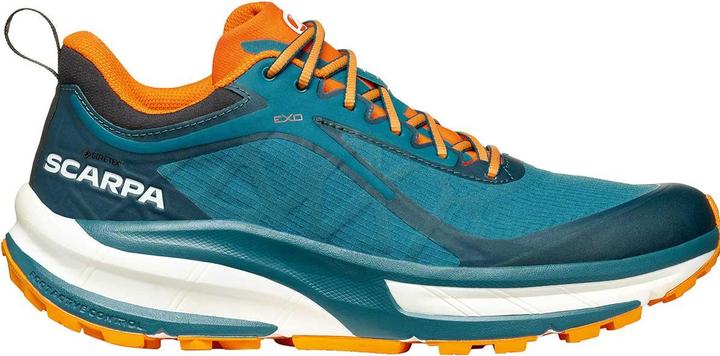 Scarpa Golden Gate ATR GTX (43)