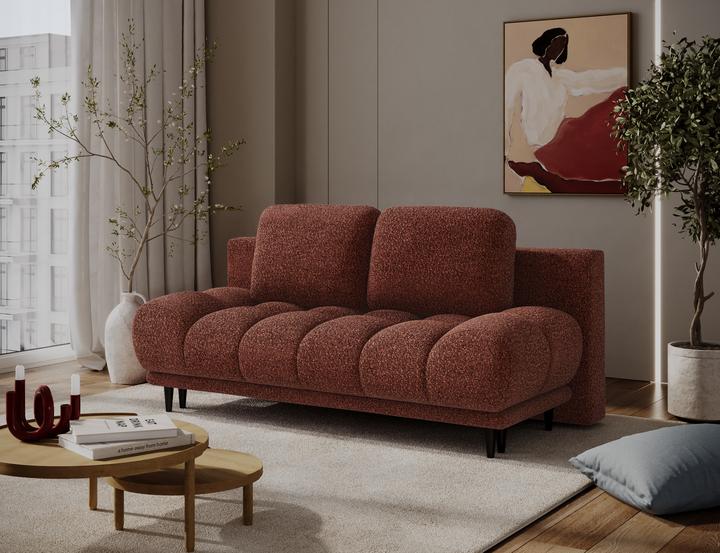 Produktbild ELTAP Guavio (2-Sitzer)