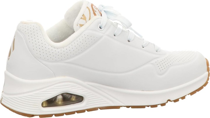 Produktbild Skechers Uno-Metallic (38.5)