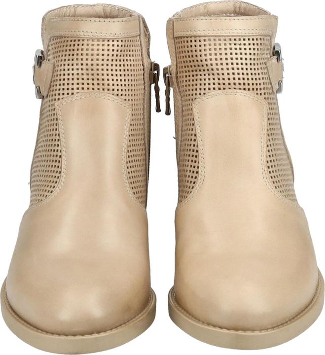 Image du produit Nero Giardini Stiefelette (38)