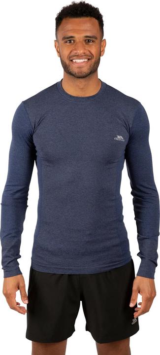 Produktbild Trespass Timo Langarm Active Top (L)