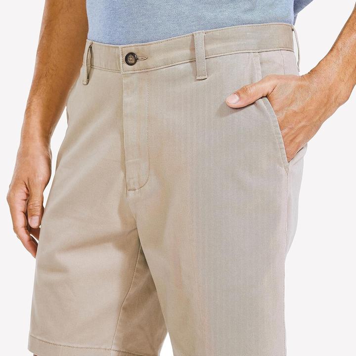Image du produit Nautica Shorts Chino Classico (33)