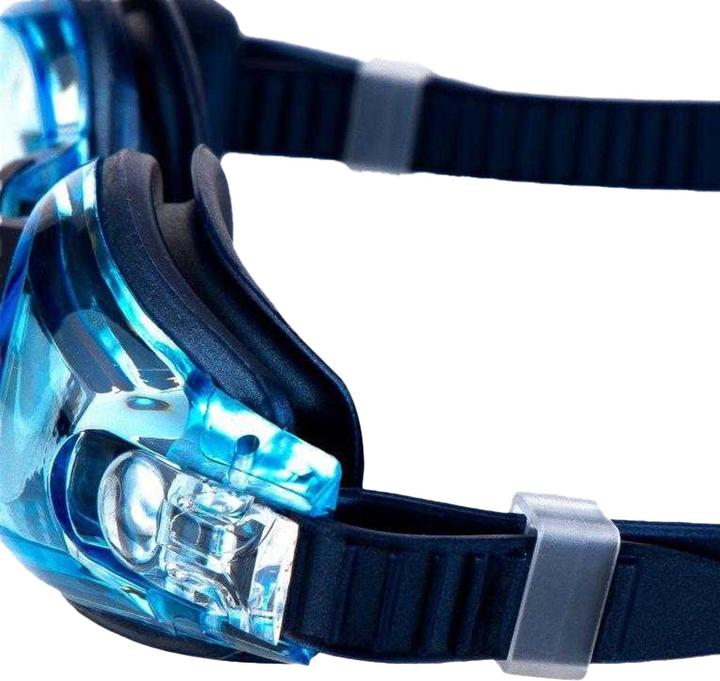 Produktbild Spokey Skimo Schwimmbrille