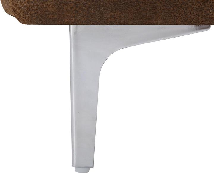 Image du produit Vente-unique Edwina