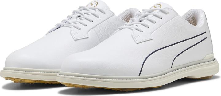 Immagine prodotto Puma Royale Single Malt (13)