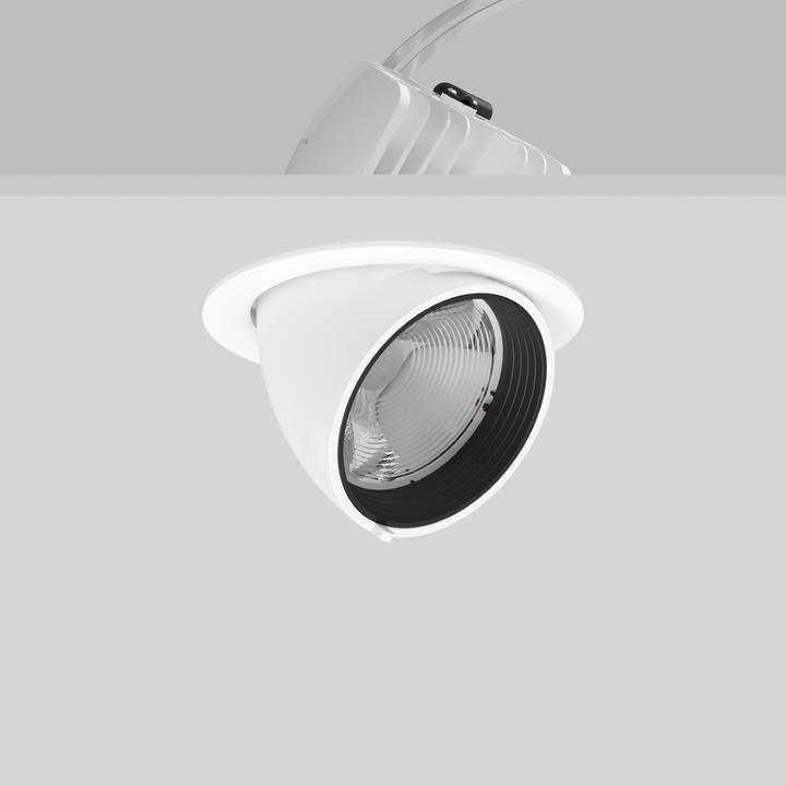 Produktbild RZB 911616.002.2 (2950 lm)
