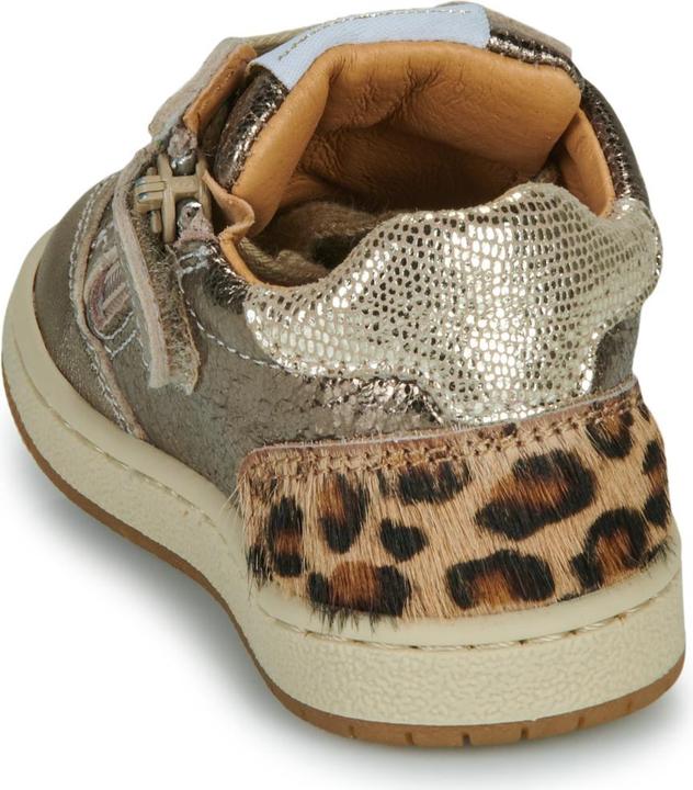 Image du produit Gbb Applique (24)