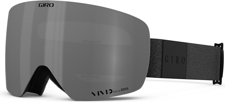 Immagine prodotto Giro Contour Vivid