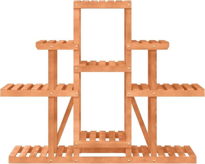 Immagine prodotto vidaXL Tferianka