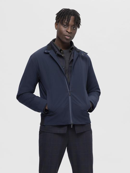 Produktbild Selected Kurze Jacke (XXL)